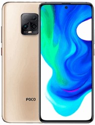 Прошивка телефона Xiaomi Poco M2 Pro в Саратове